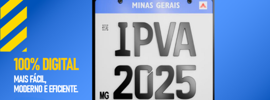 2025.02.10_IPVA_Agencia