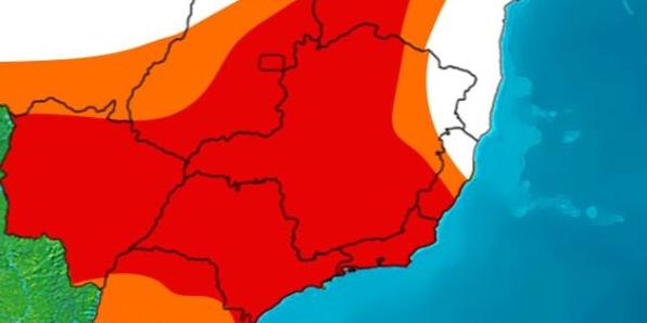 345097452345234590120-387571285 345097452345234590120-387571285