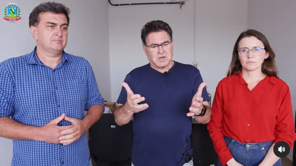 458237495243572105753742672405 458237495243572105753742672405