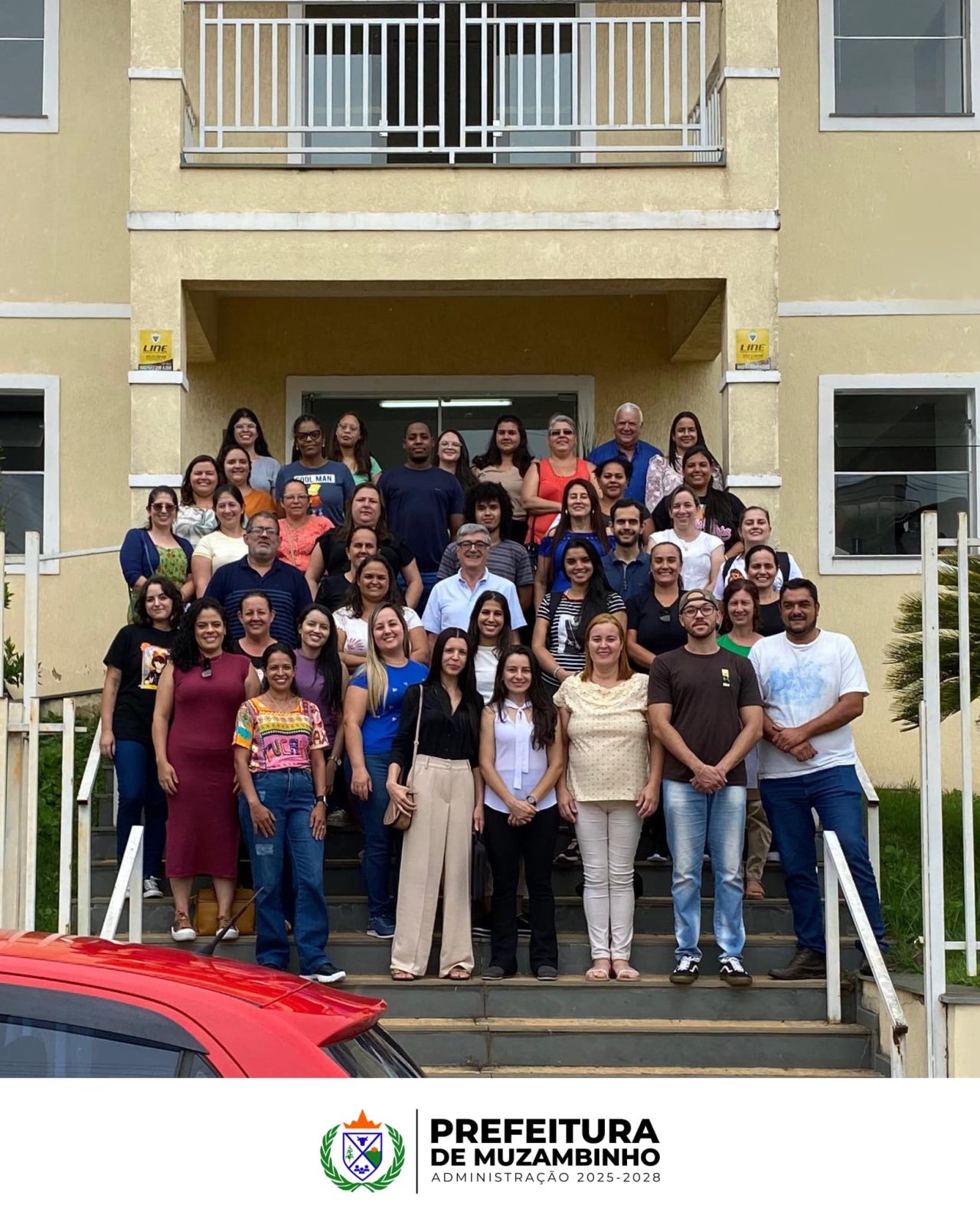 475820402_932008919139550_7506891002625289420_n