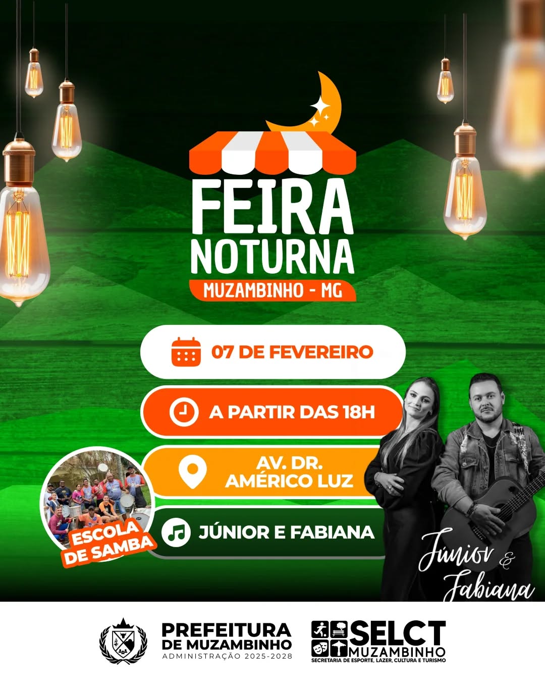 476351565_18021041321651759_6093538586911049042_n