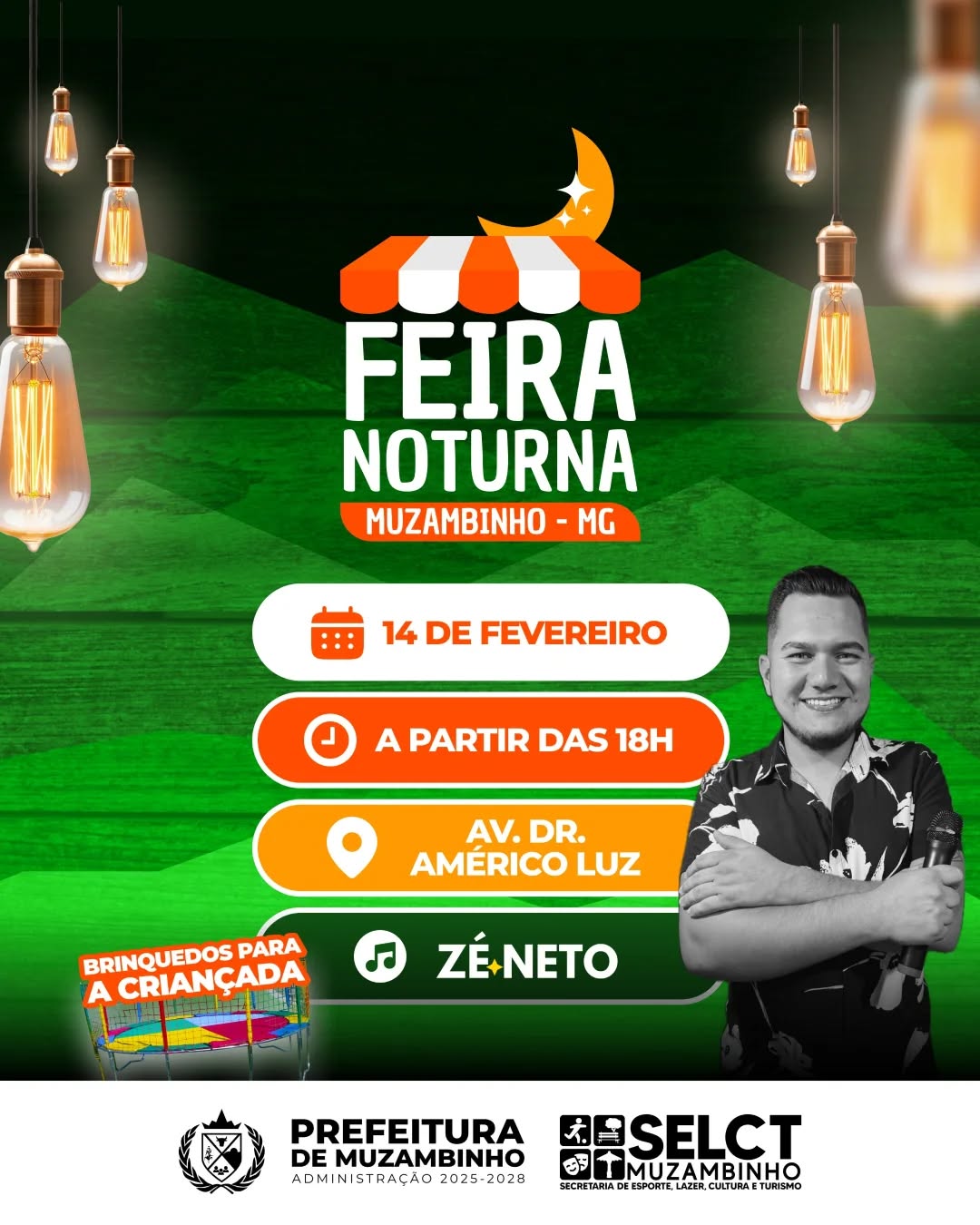 477535055_18021870461651759_6595106672111994457_n