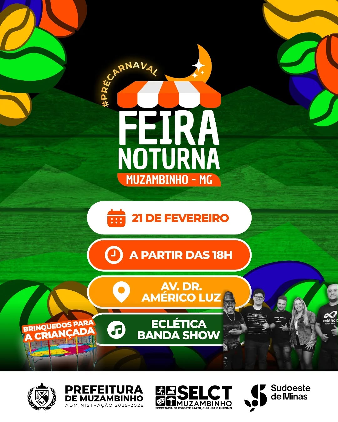 480315529_18022611212651759_4836234330124667895_n