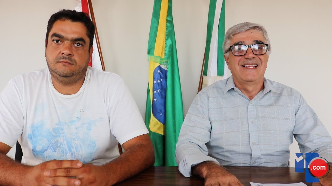 7zCyBLnE4Oc-HD 7zCyBLnE4Oc-HD