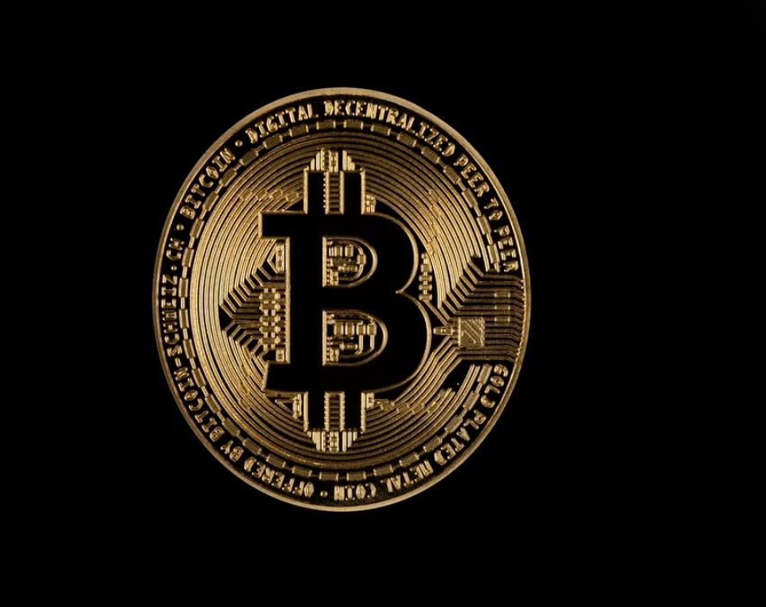 BitCoinfev25 BitCoinfev25