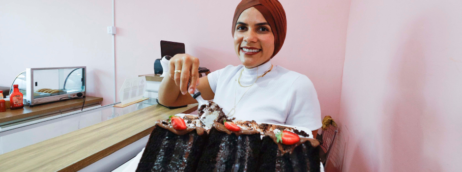 Cristiano_Machado_(63)_(1)