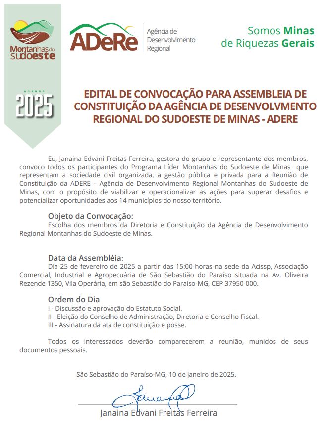 EditalMontanhas190225