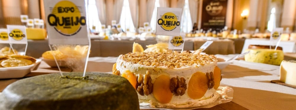 Expoqueijo-347 Expoqueijo-347
