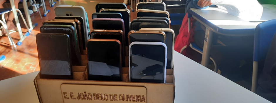 IMG-20250204-WA0039_(1)_(2) IMG-20250204-WA0039_(1)_(2)