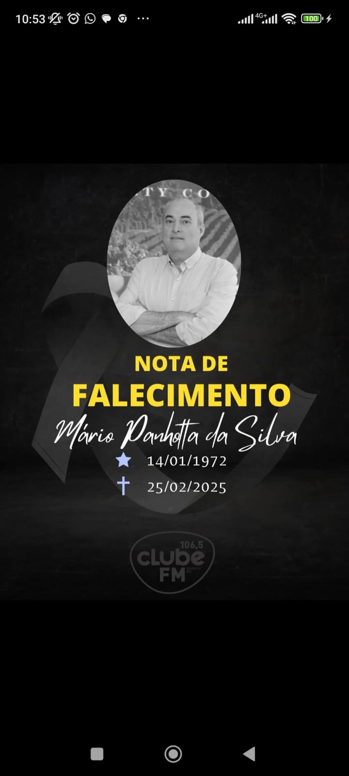 IMG-20250225-WA0006 IMG-20250225-WA0006