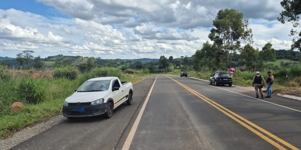 Idoso-morre-BR-146-1140x570.jpg Idoso-morre-BR-146-1140x570.jpg