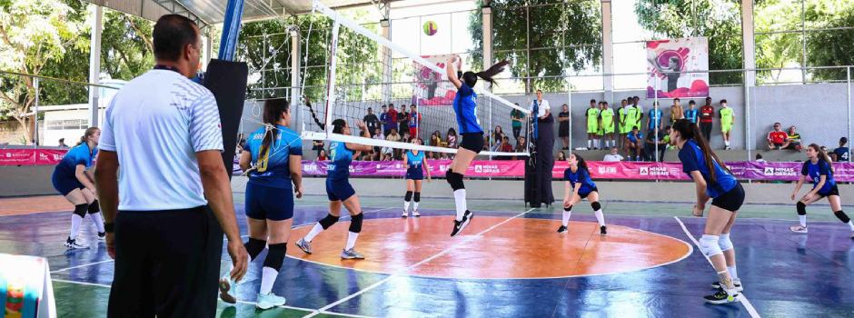 Jemg_001_(Tiago_Estanislau)