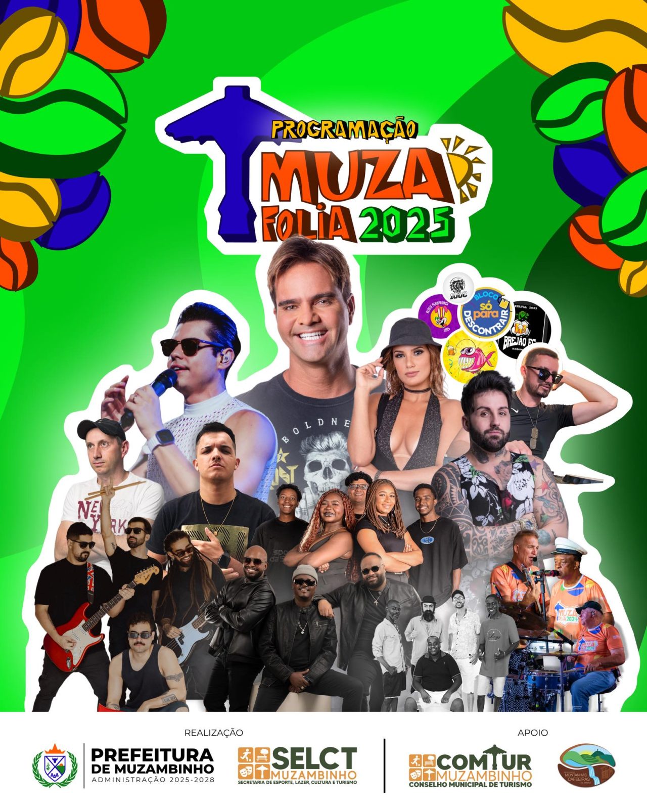 Muzafolia251 Muzafolia251