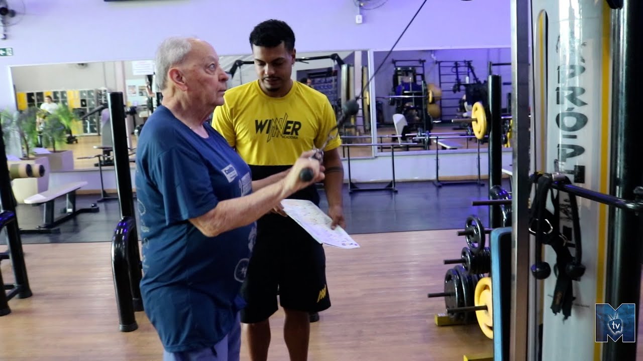 No9gGm_PyZ8-HD No9gGm_PyZ8-HD