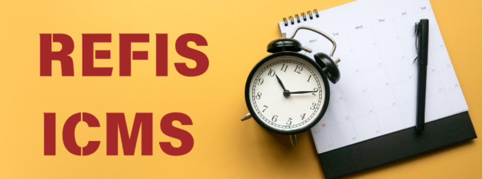 Refis_ICMS