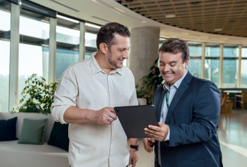 Sicredi_Investimentos Sicredi_Investimentos