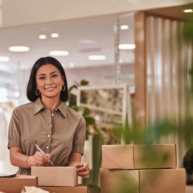 Sicredivulgacao Sicredivulgacao