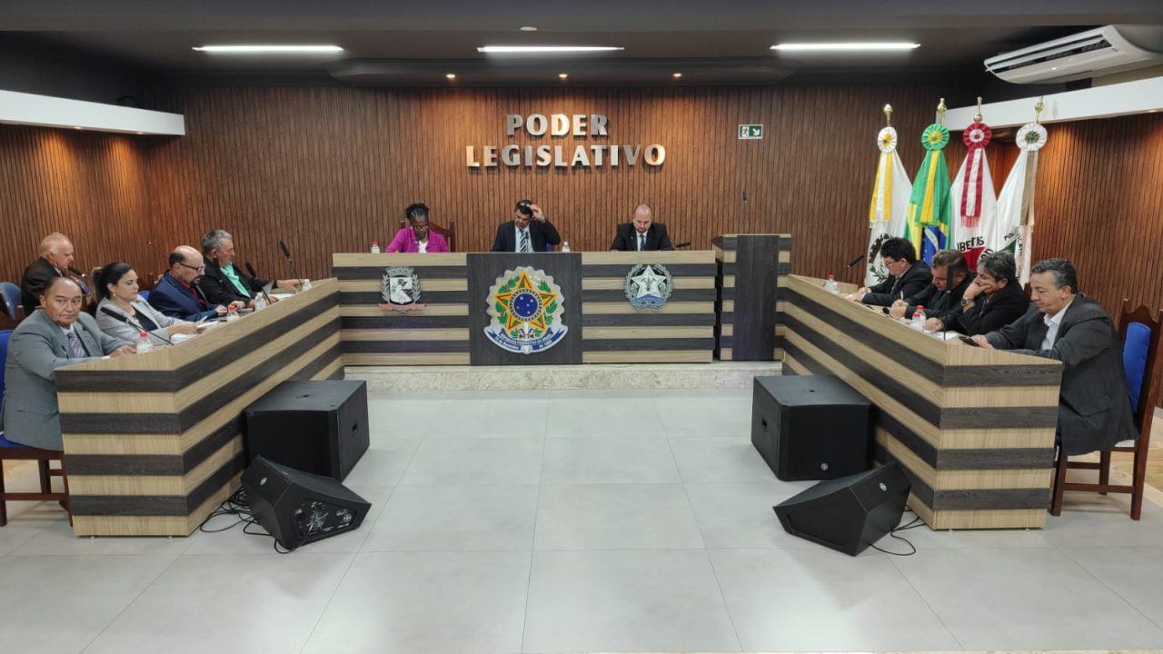 WhatsApp Image 2025-02-03 at 20.20.33