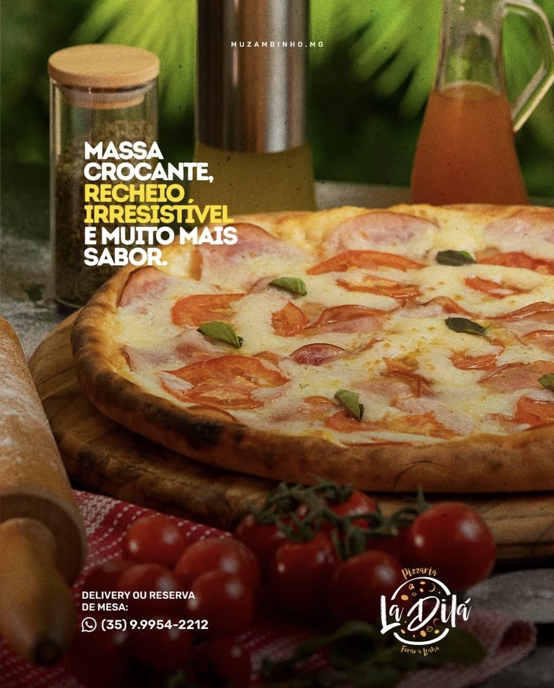 WhatsApp Image 2025-02-13 at 17.50.10 WhatsApp Image 2025-02-13 at 17.50.10