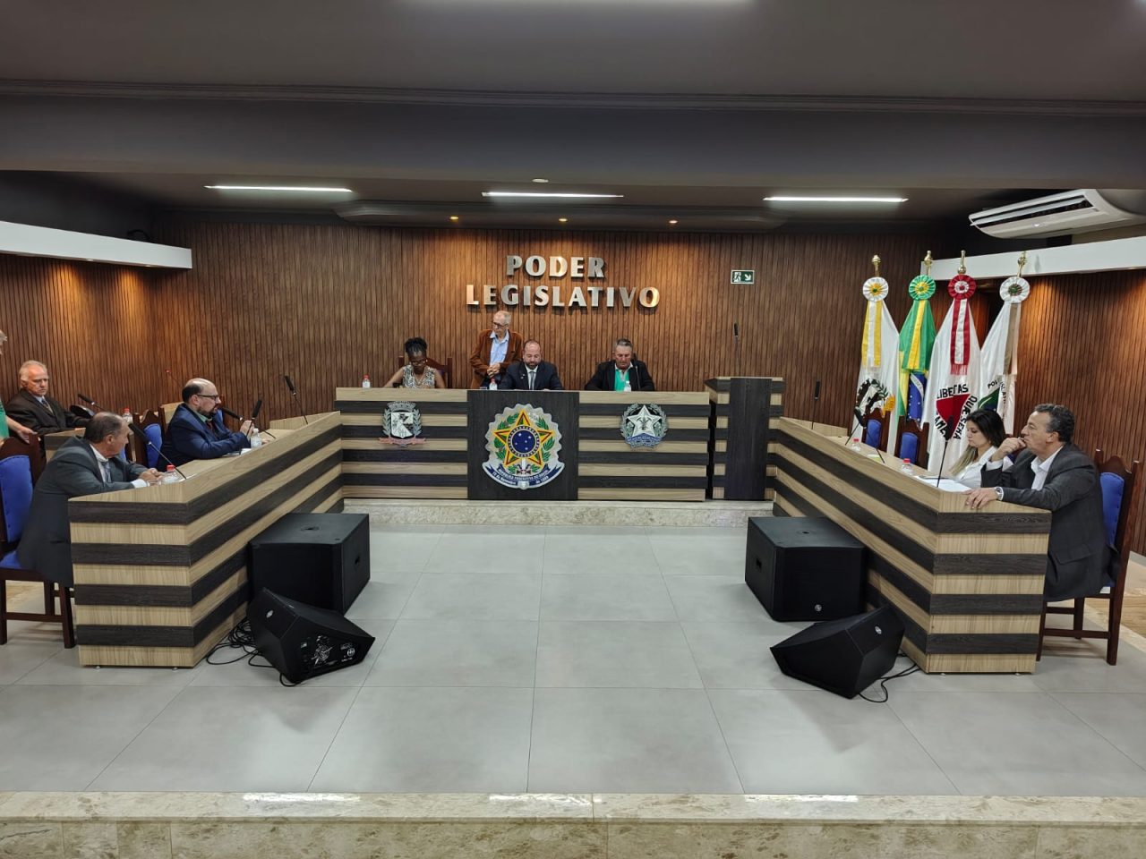 WhatsApp Image 2025-02-17 at 20.55.29