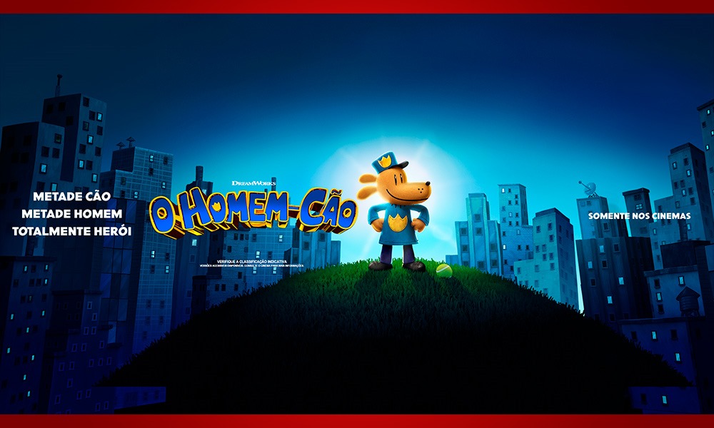 WhatsApp Image 2025-02-26 at 16.53.29 (2)