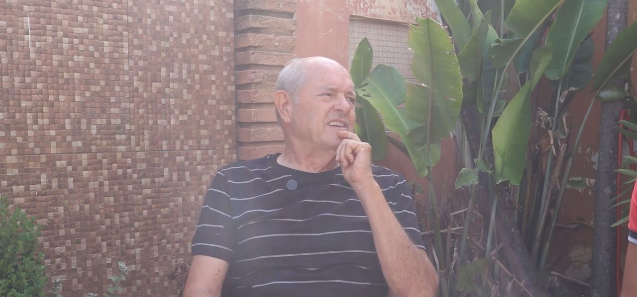 WillianPeres1 WillianPeres1