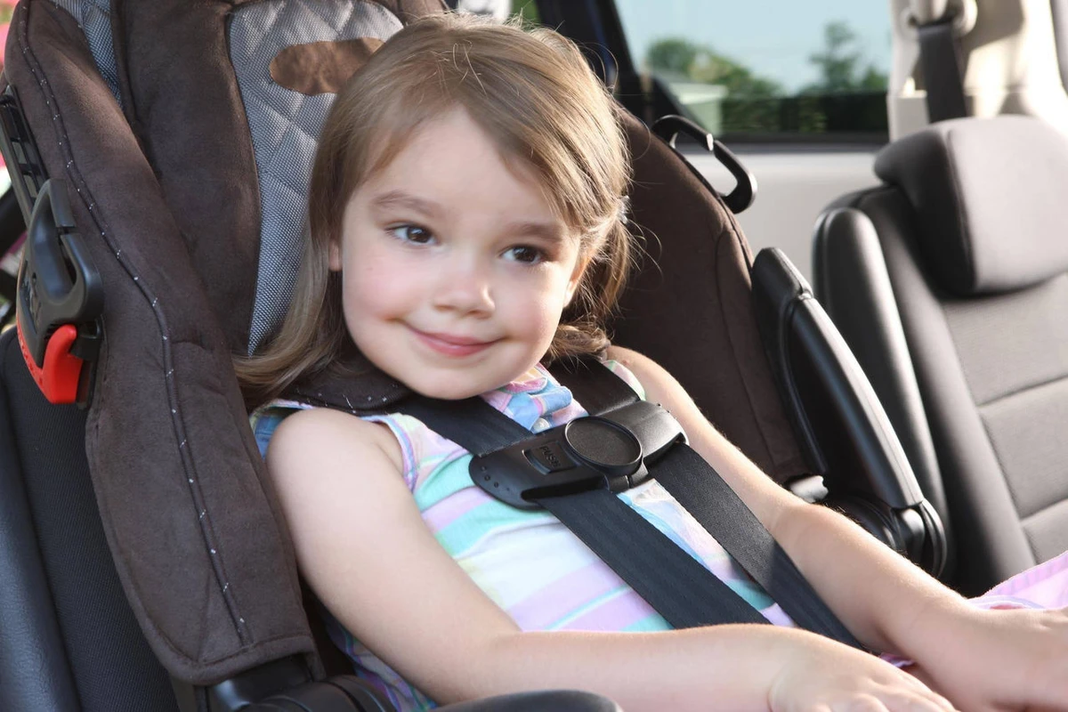 autotempo-cadeirinha-para-criancas-1708387981