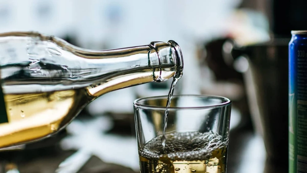 bebida-alcoolica-531