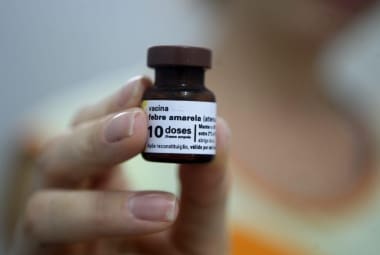 cidades-ajl081jpg-1711200467