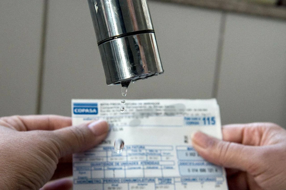 copasa-conta-1714259206 copasa-conta-1714259206