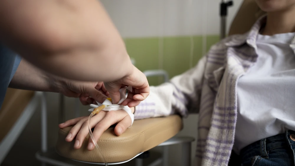 doenca-doente-258 doenca-doente-258