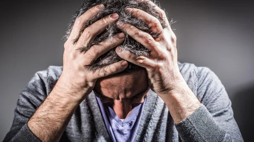 dor-cabeca-enxaqueca-2538