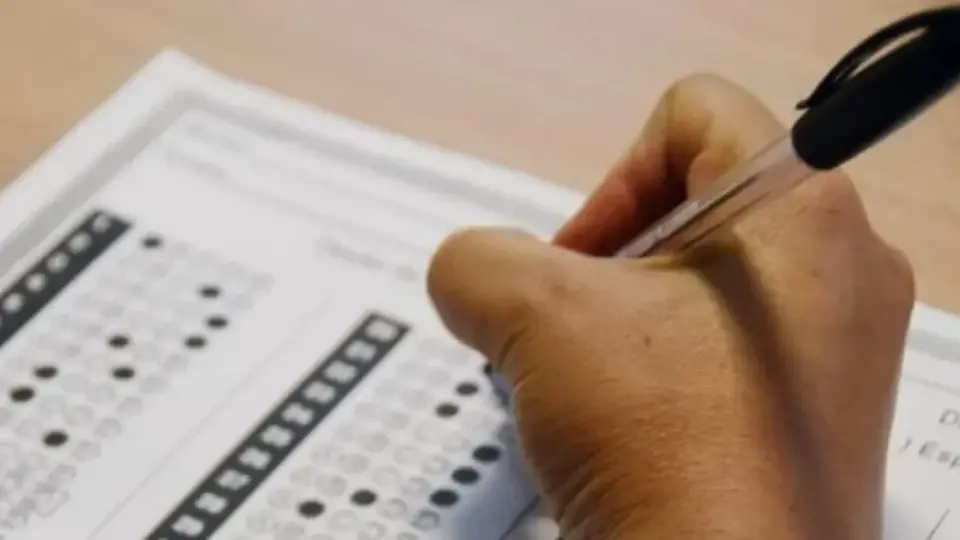 enem-dos-concursos-960x540