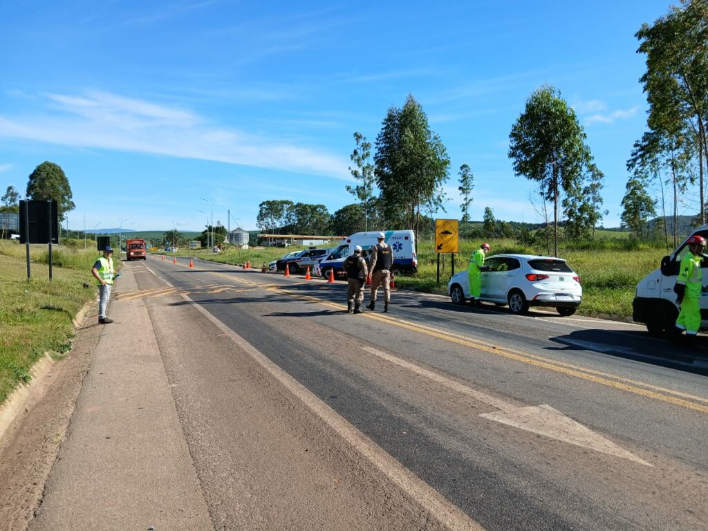 estrada-rodovia-blitz-259 estrada-rodovia-blitz-259