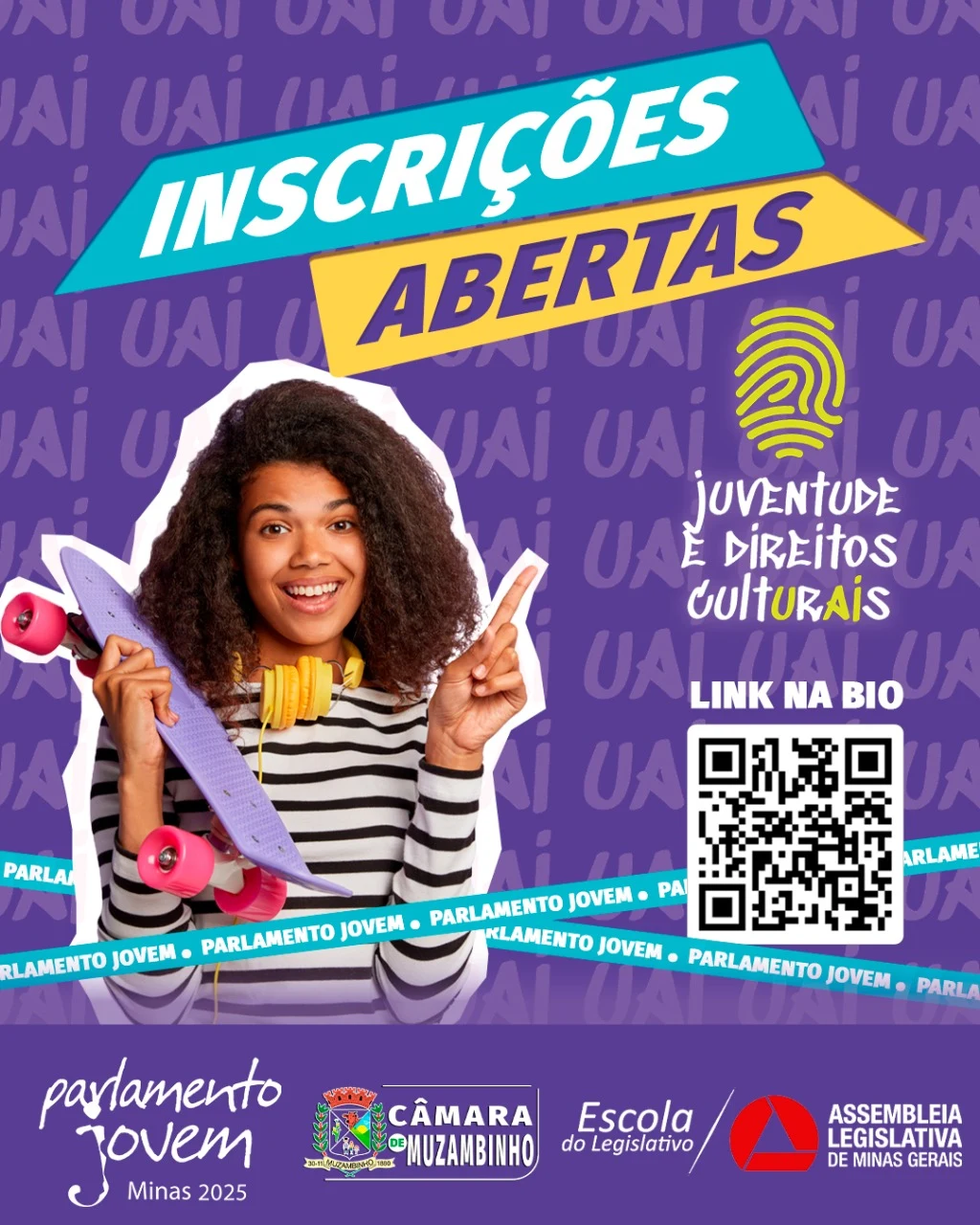 ezgif-2143261a102415