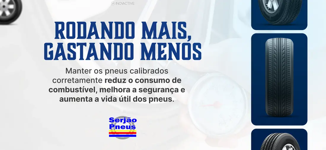 ezgif-21a140c6153686 ezgif-21a140c6153686