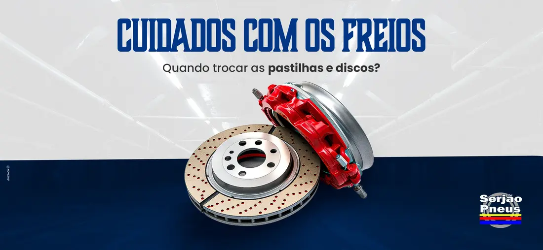 ezgif-33857d7824c88f