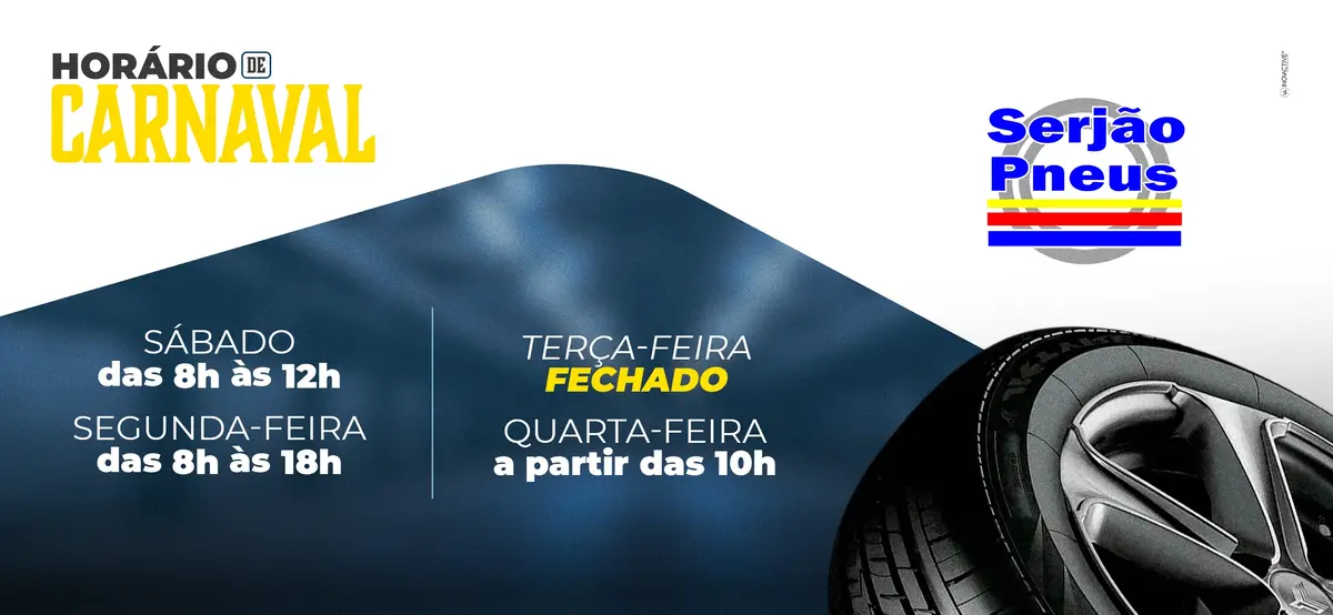 ezgif-439842077d0efa