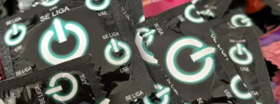 ezgif-4652b035b1e9c3 ezgif-4652b035b1e9c3