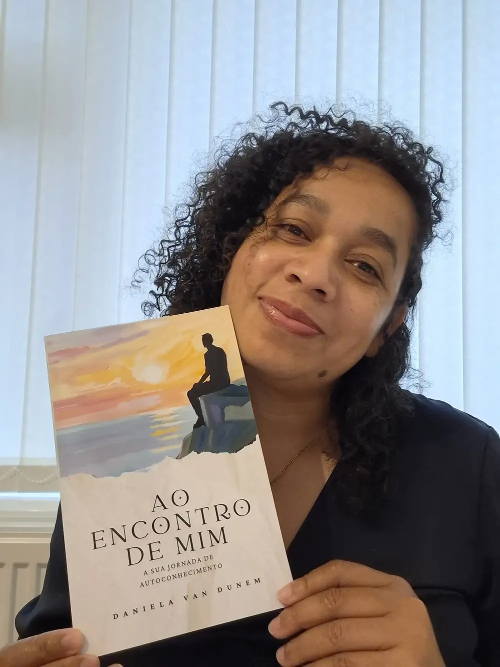 ezgif-4772e822805da ezgif-4772e822805da