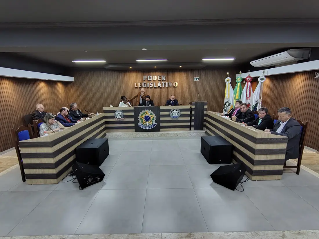 ezgif-4f270d5824843c ezgif-4f270d5824843c