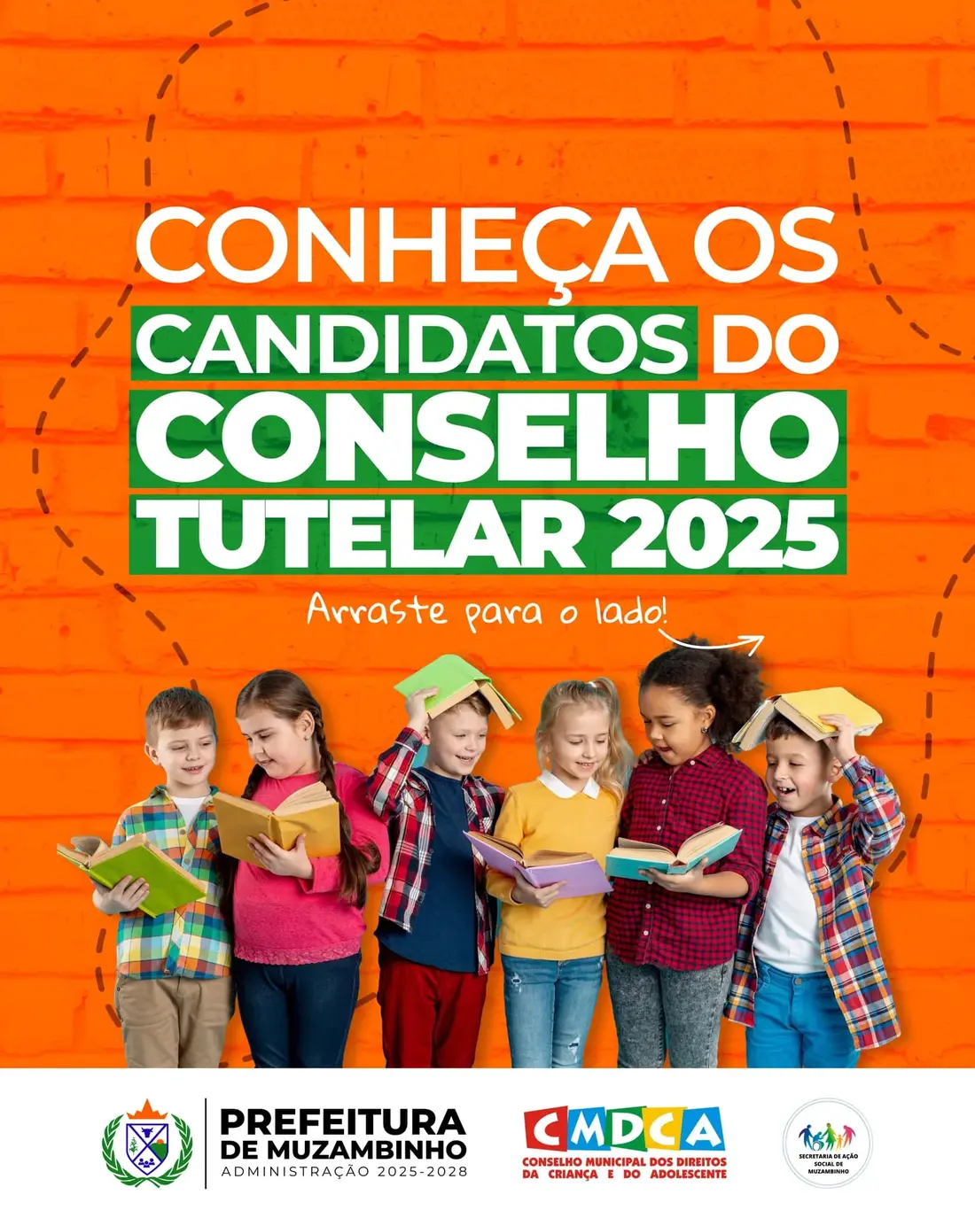 ezgif-4fe0e76bfdec92