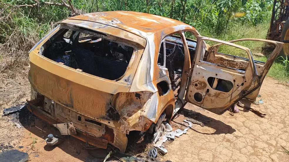 ezgif-6ab750ae91da00