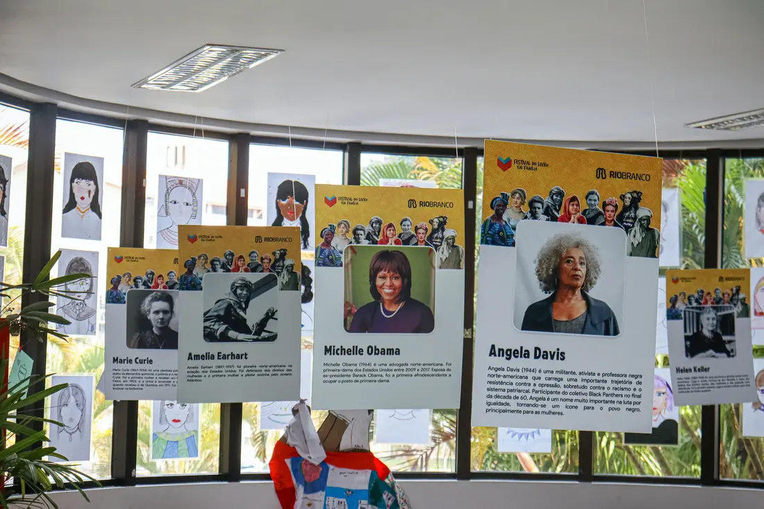 ezgif-8b164bb5e13690