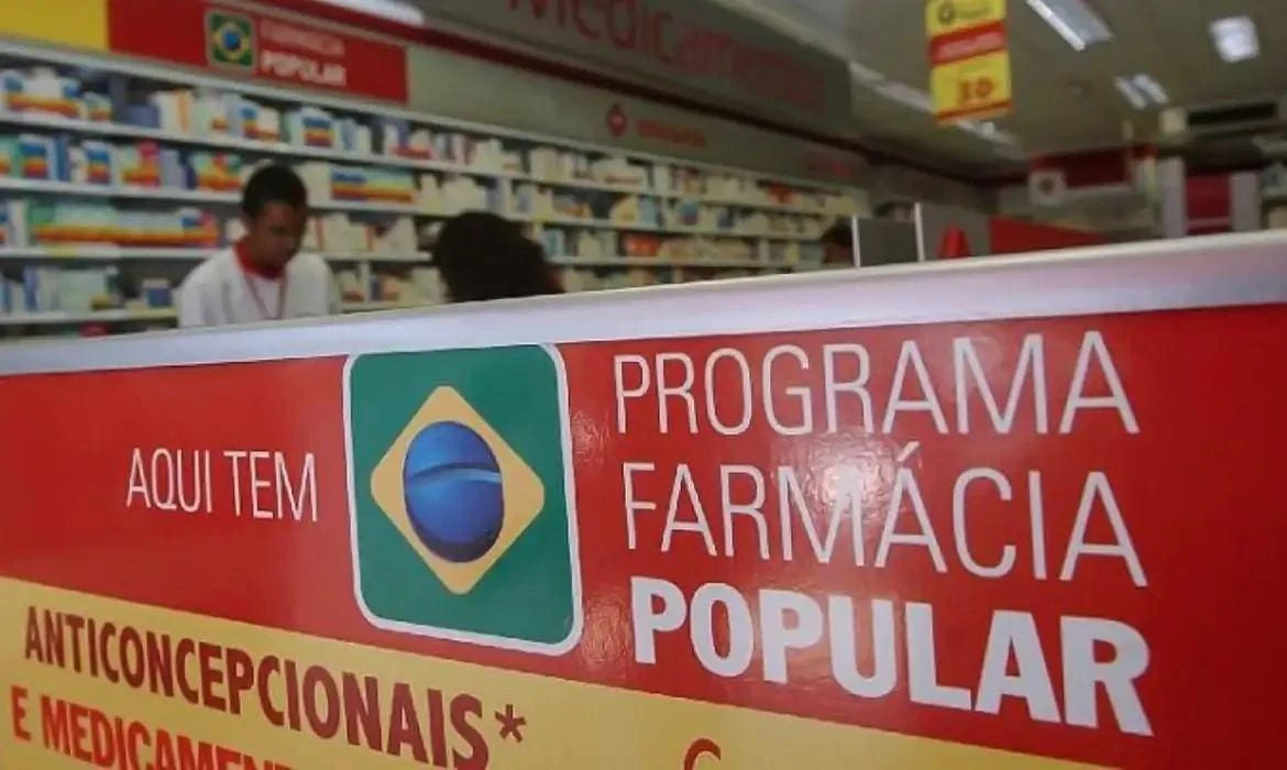 farmacia-popular-1713505386