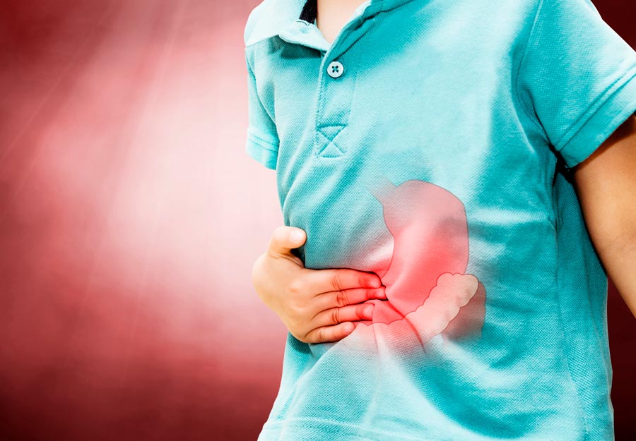 gastrite-nervosa-999999