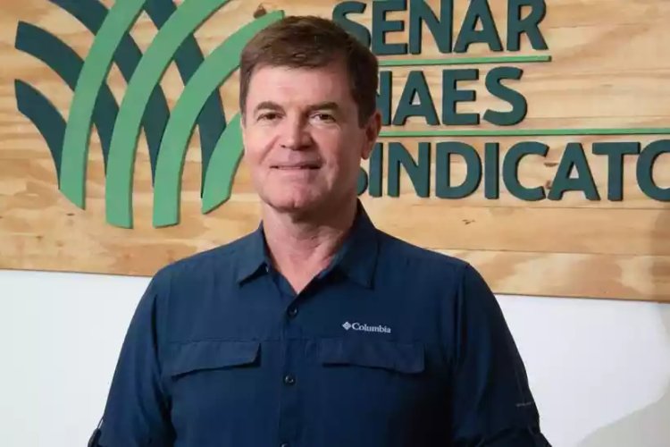 Leite com café: uma combinação certeira na xícara e no campo Leite com café: uma combinação certeira na xícara e no campo