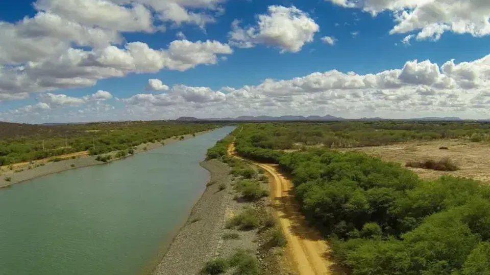 image_processing20250213-1409576-dr8jt2-750x474-1-960x540 image_processing20250213-1409576-dr8jt2-750x474-1-960x540