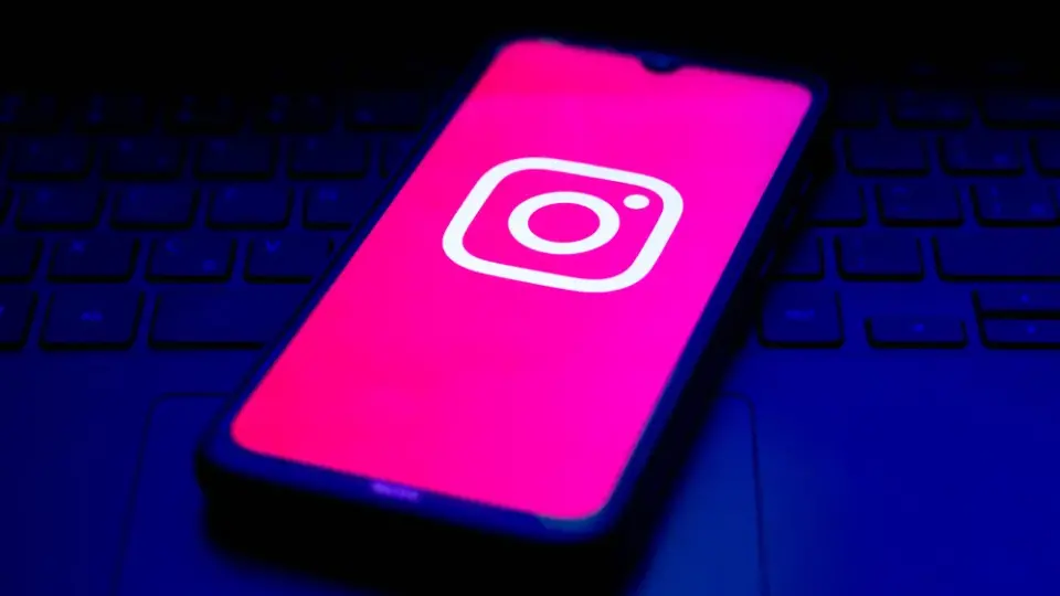 instagram-logo-celular-960x540