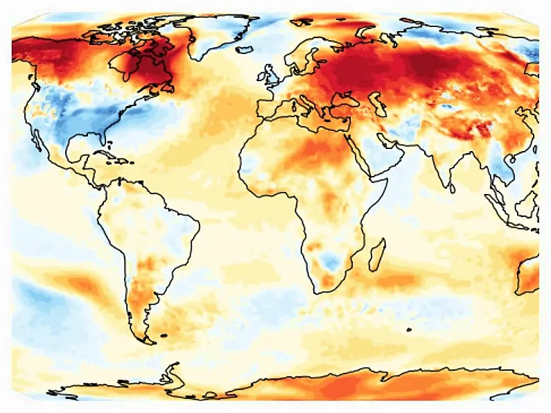 last-month-was-the-warmest-january-globally-on-record